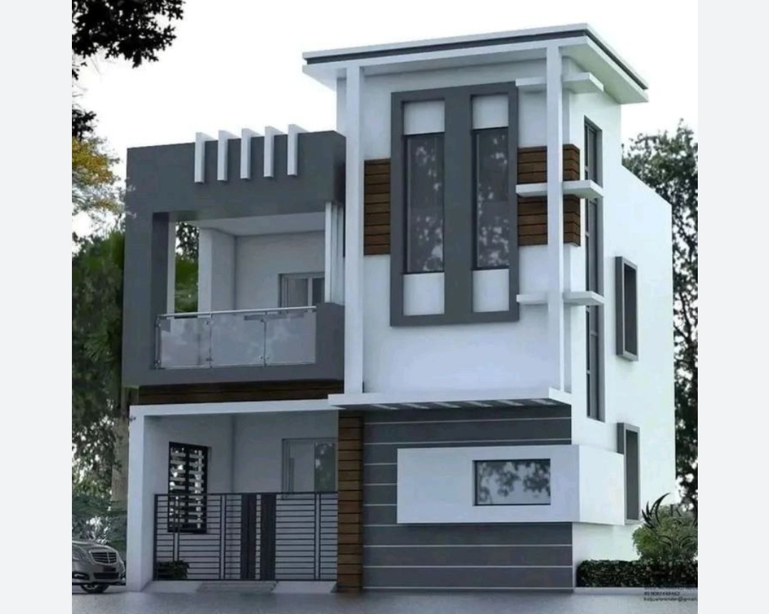 vithai house