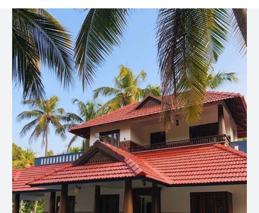 morya house